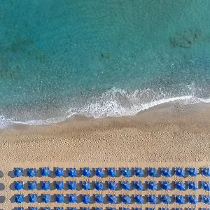 Pearl Seabreeze Ρέθυμνο